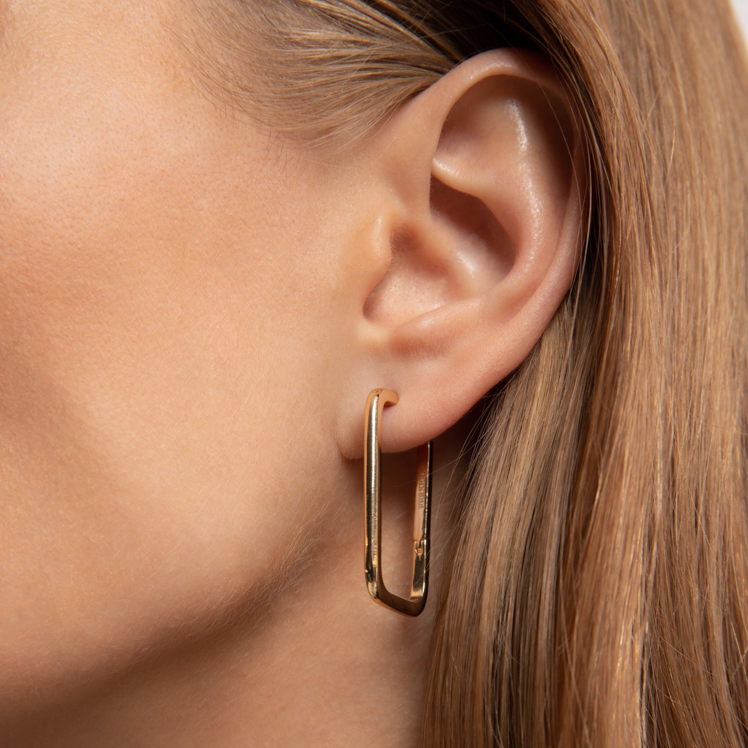  Erato Large Huggies - Erato Large Huggies -  The Future Rocks -    2 