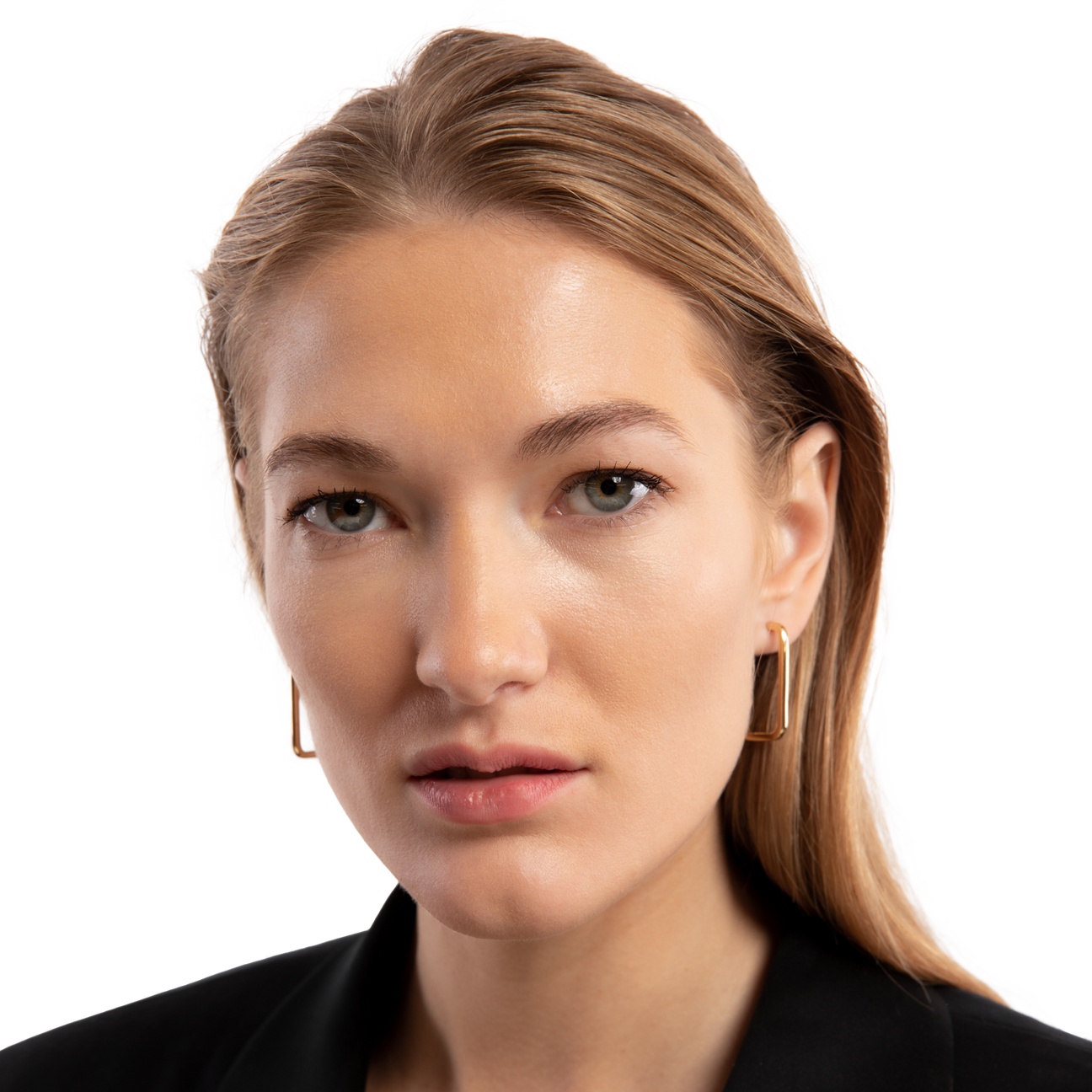  Erato Large Huggies - Erato Large Huggies -  The Future Rocks -    11 