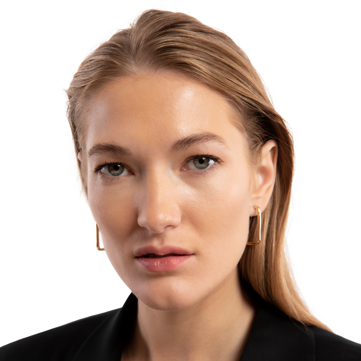  Erato Large Huggies - Erato Large Huggies -  The Future Rocks -    11 