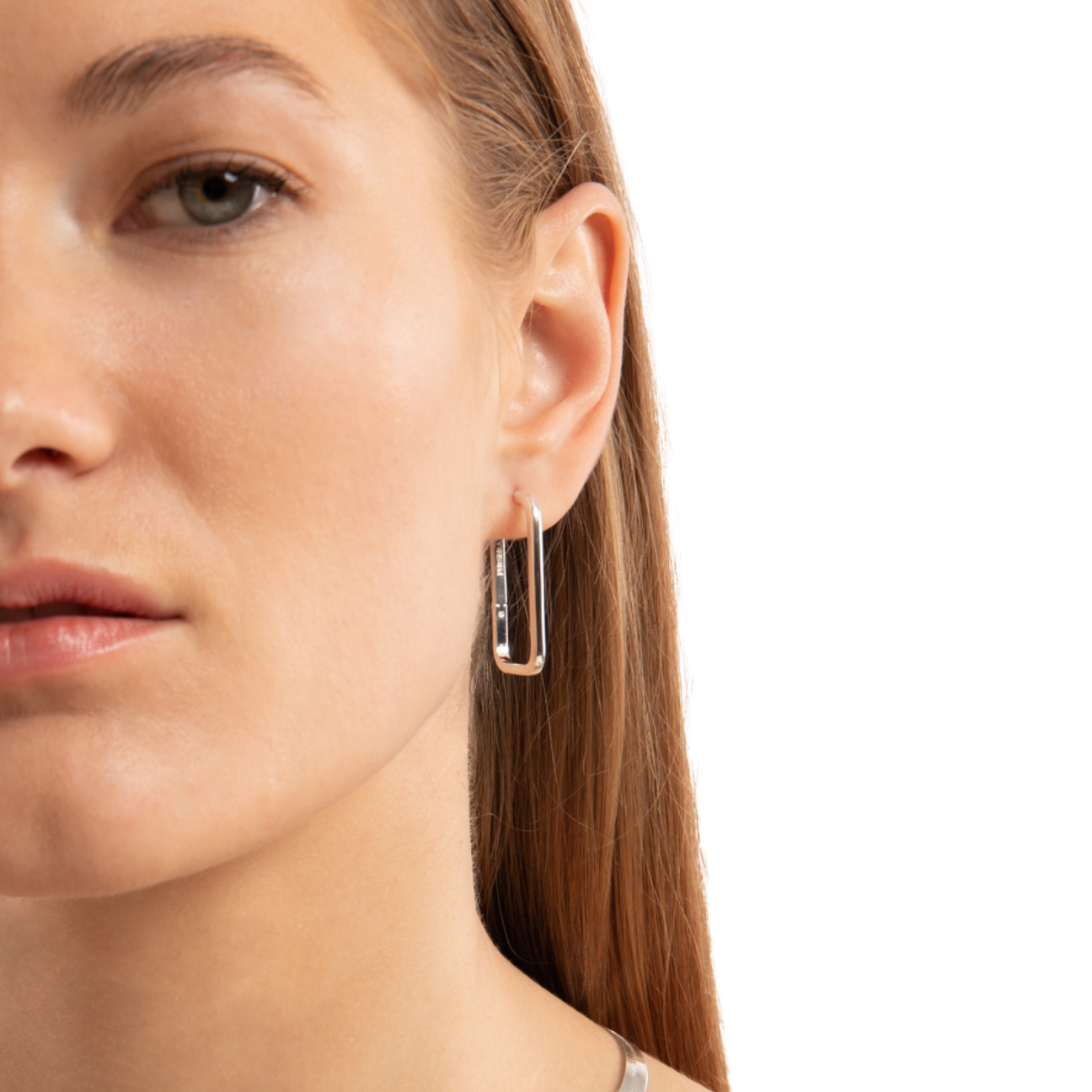  Erato Large Huggies - Erato Large Huggies -  The Future Rocks -    9 