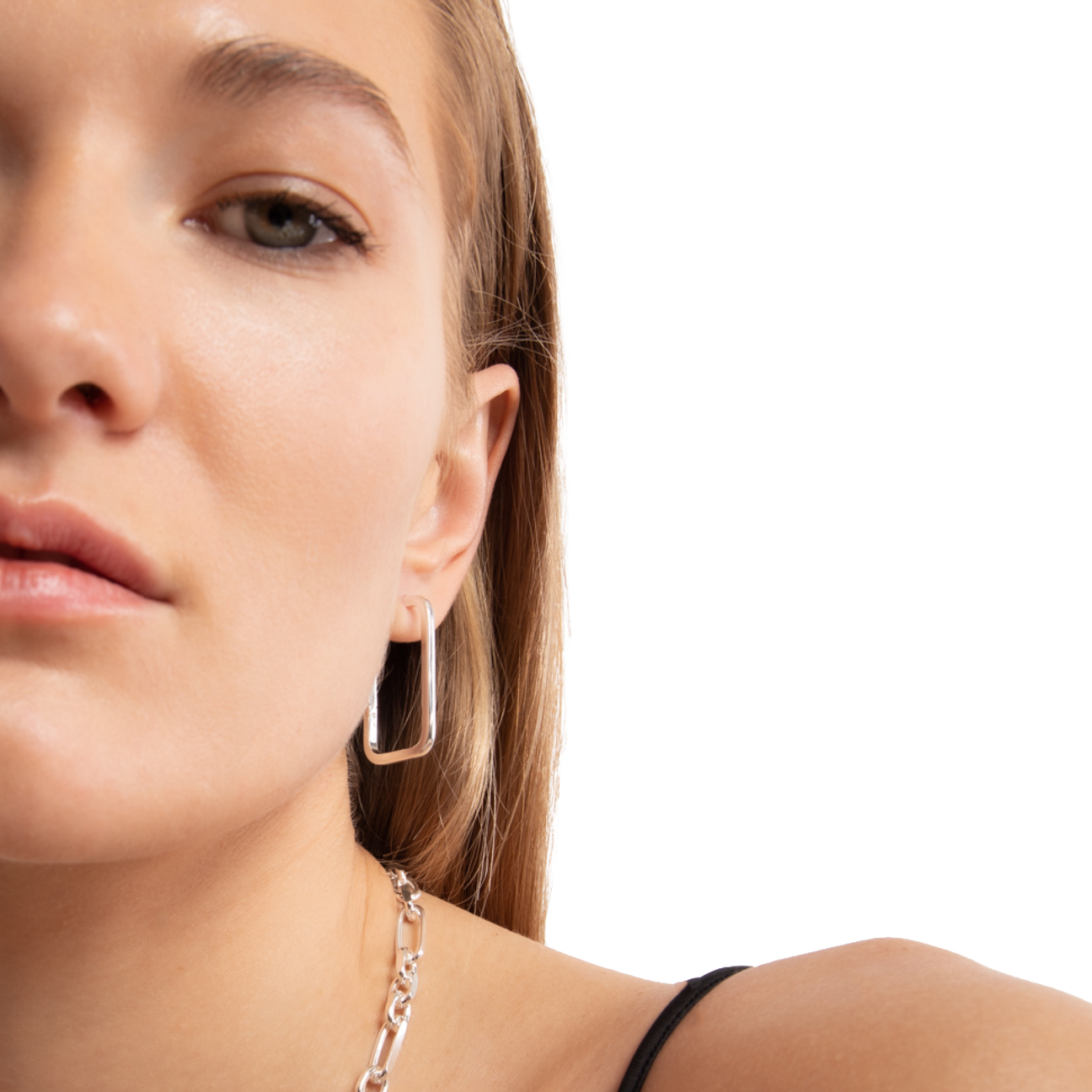  Erato Large Huggies - Erato Large Huggies -  The Future Rocks -    10 