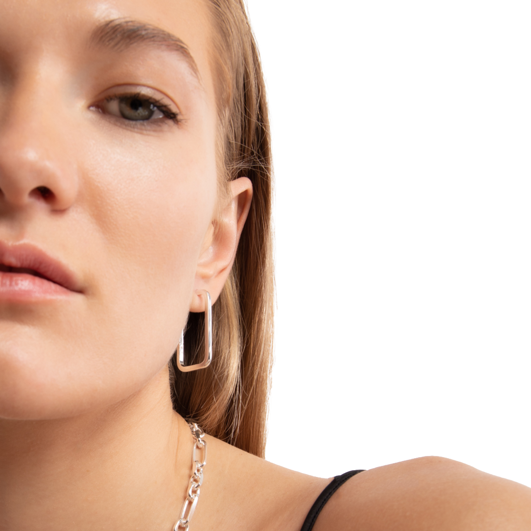  Erato Large Huggies - Erato Large Huggies -  The Future Rocks -    10 