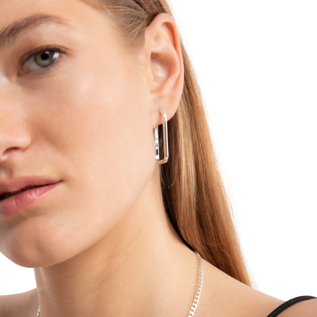  Erato Large Huggies - Erato Large Huggies -  The Future Rocks -    8 