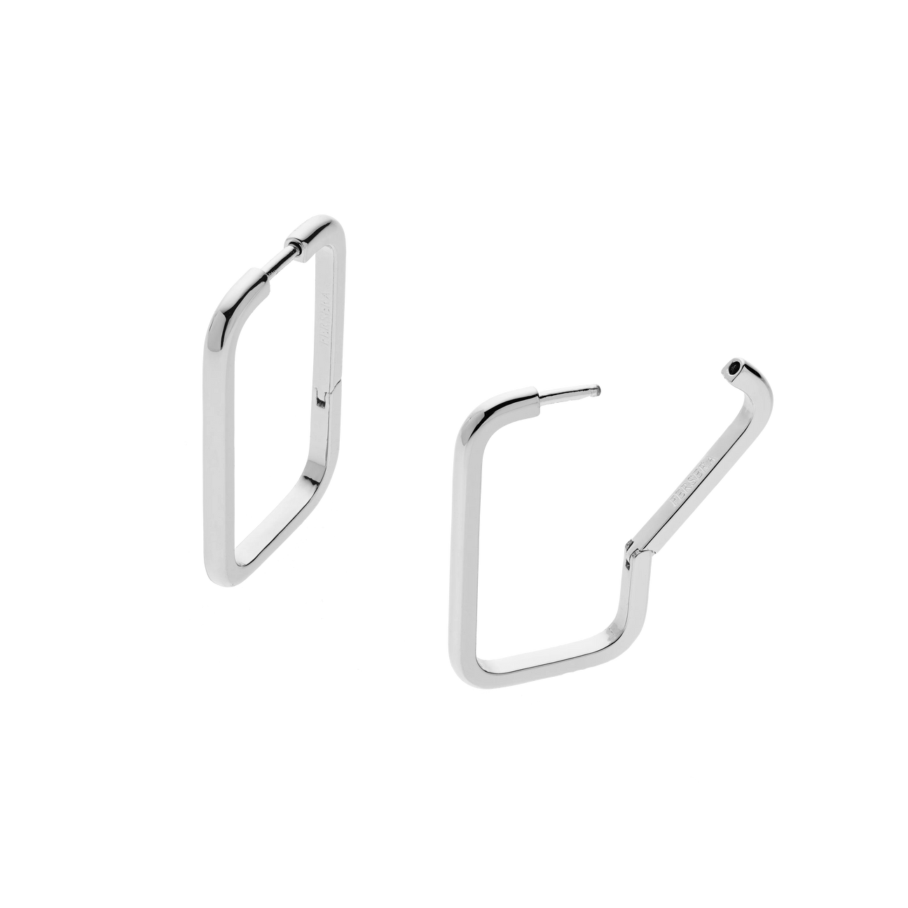  Erato Large Huggies - Erato Large Huggies -  The Future Rocks -    3 