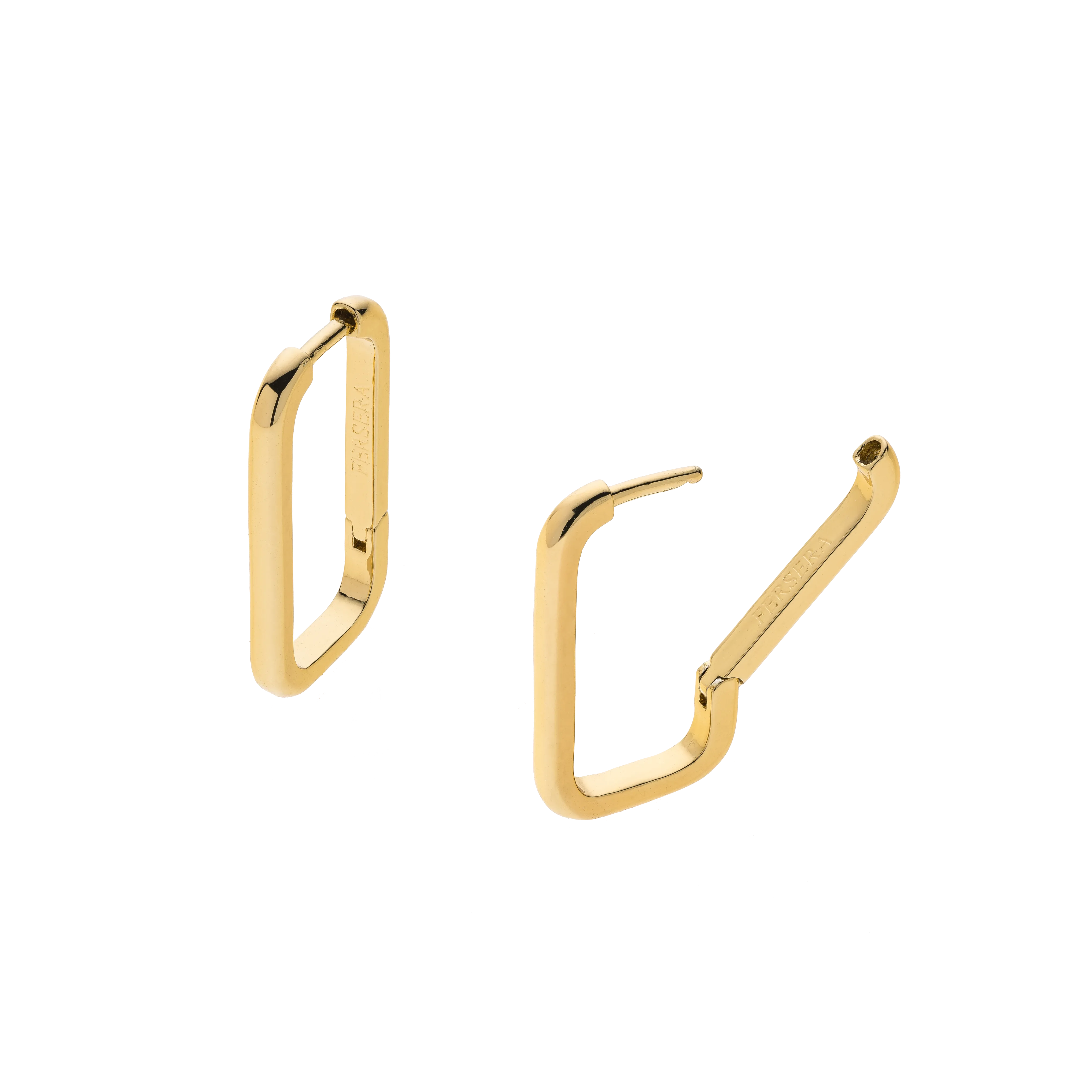  Erato Small Huggies - Erato Small Huggies -  The Future Rocks -    1 