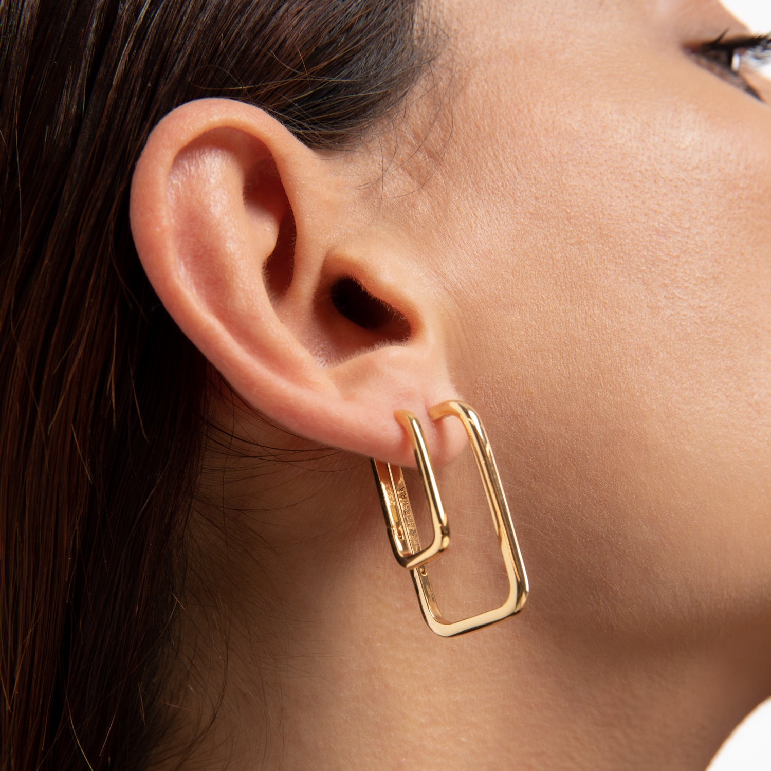  Erato Large Huggies - Erato Large Huggies -  The Future Rocks -    7 