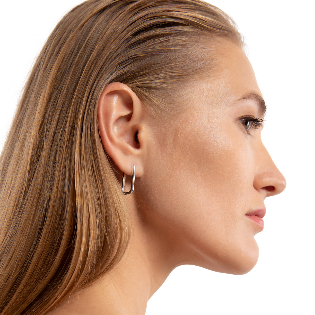  Erato Small Huggies - Erato Small Huggies -  The Future Rocks -    12 