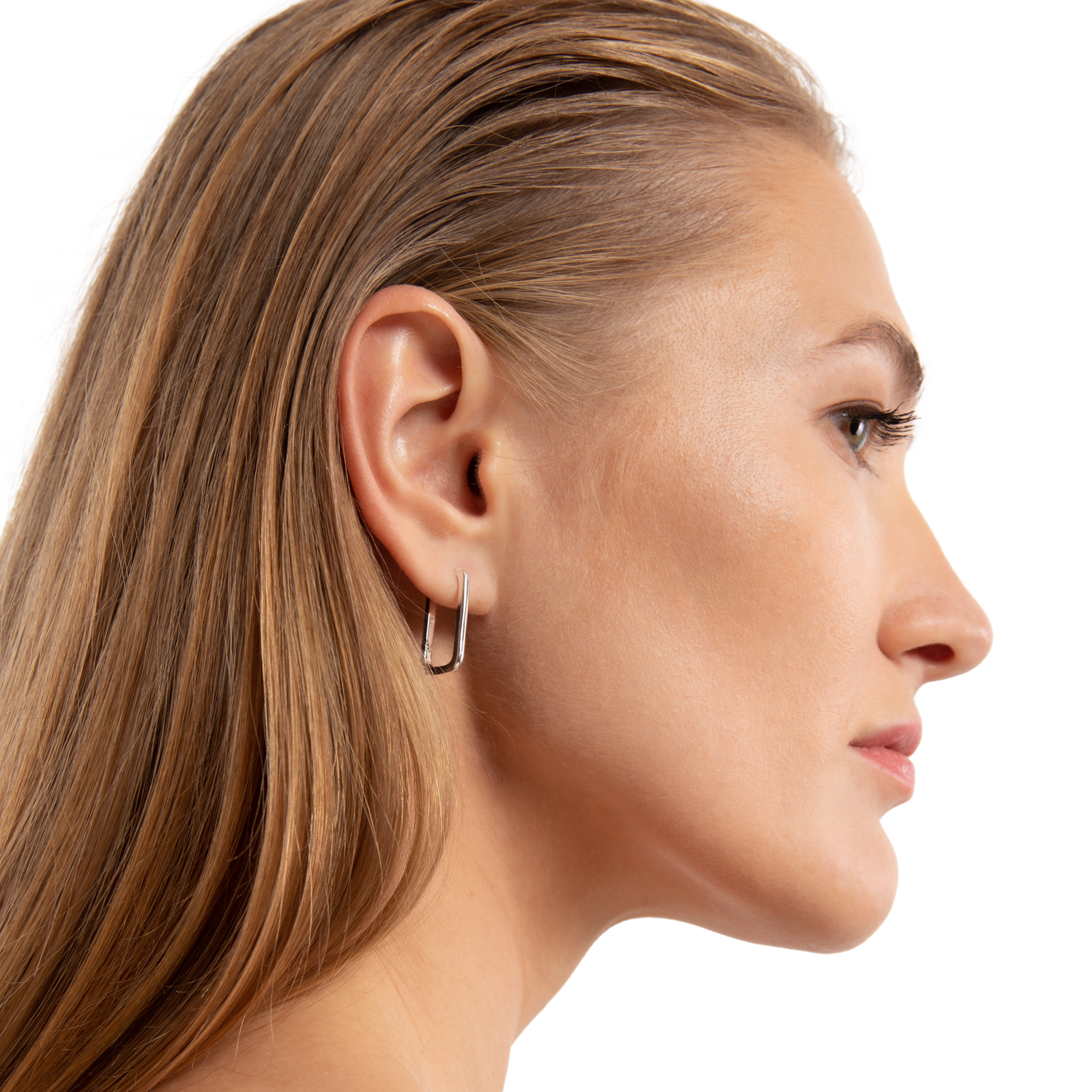  Erato Small Huggies - Erato Small Huggies -  The Future Rocks -    12 