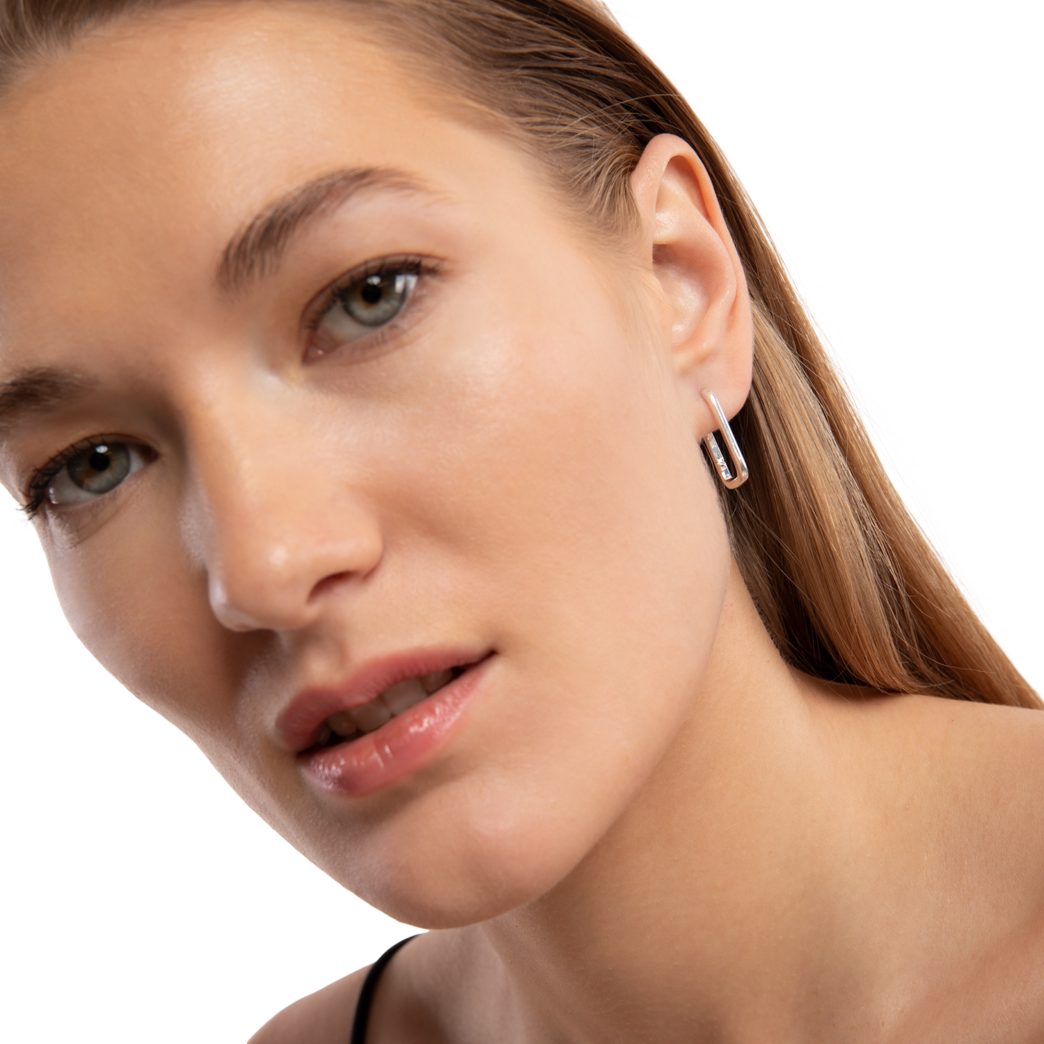  Erato Small Huggies - Erato Small Huggies -  The Future Rocks -    10 