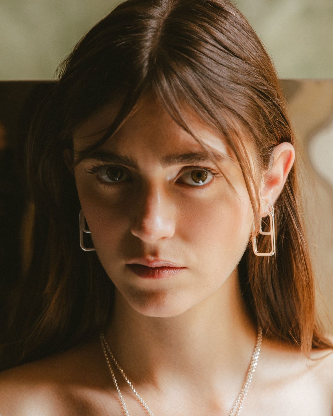  Erato Large Huggies - Erato Large Huggies -  The Future Rocks -    4 