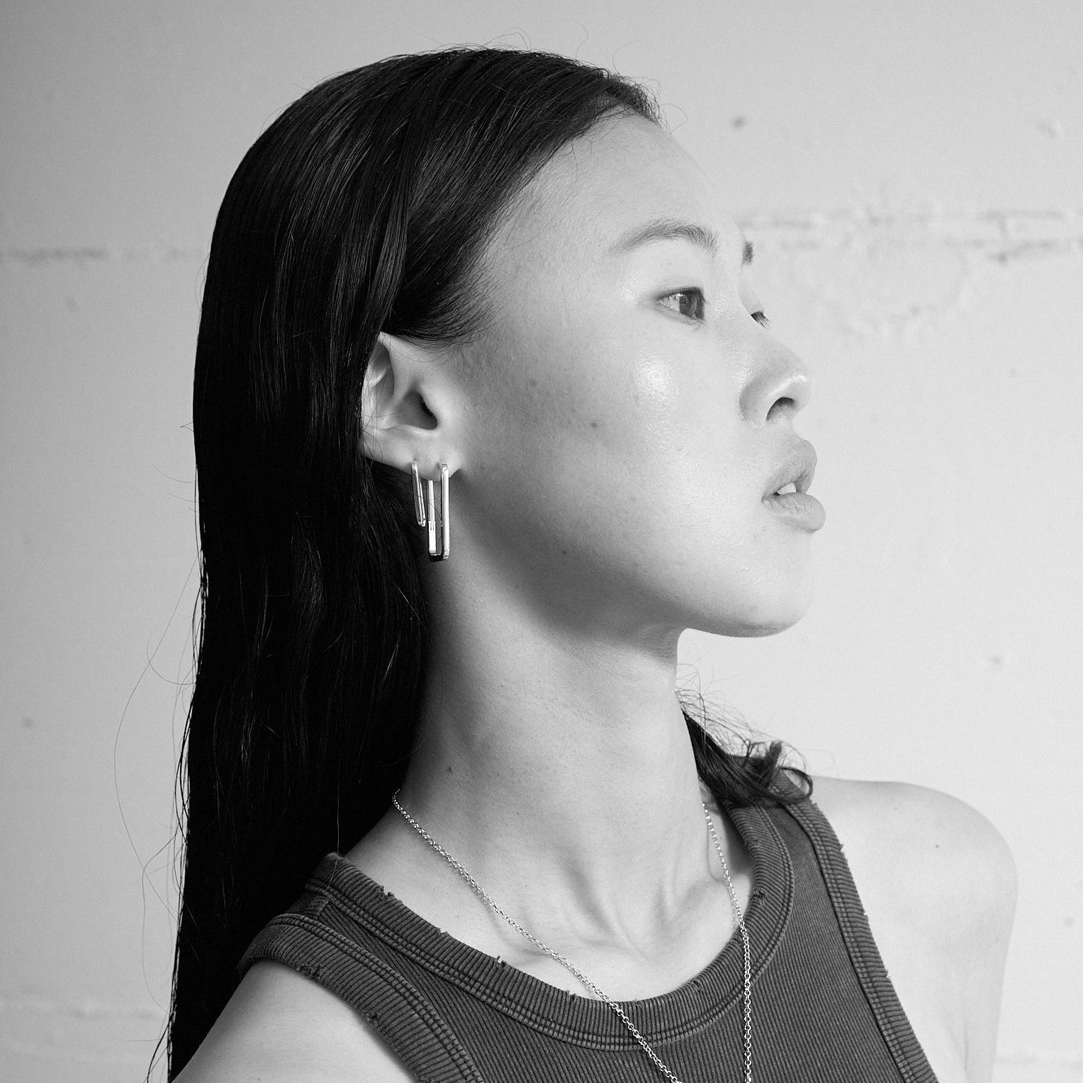  Erato Large Huggies - Erato Large Huggies -  The Future Rocks -    6 