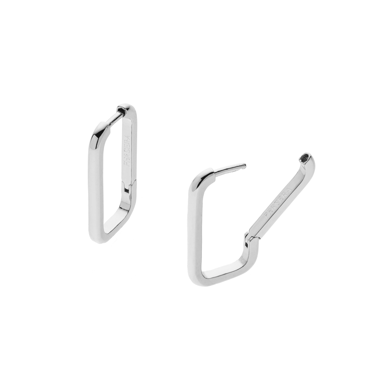  Erato Small Huggies - Erato Small Huggies -  The Future Rocks -    3 