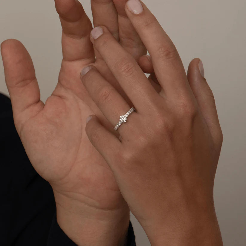  Fuji ring - Fuji ring -  The Future Rocks -    2 