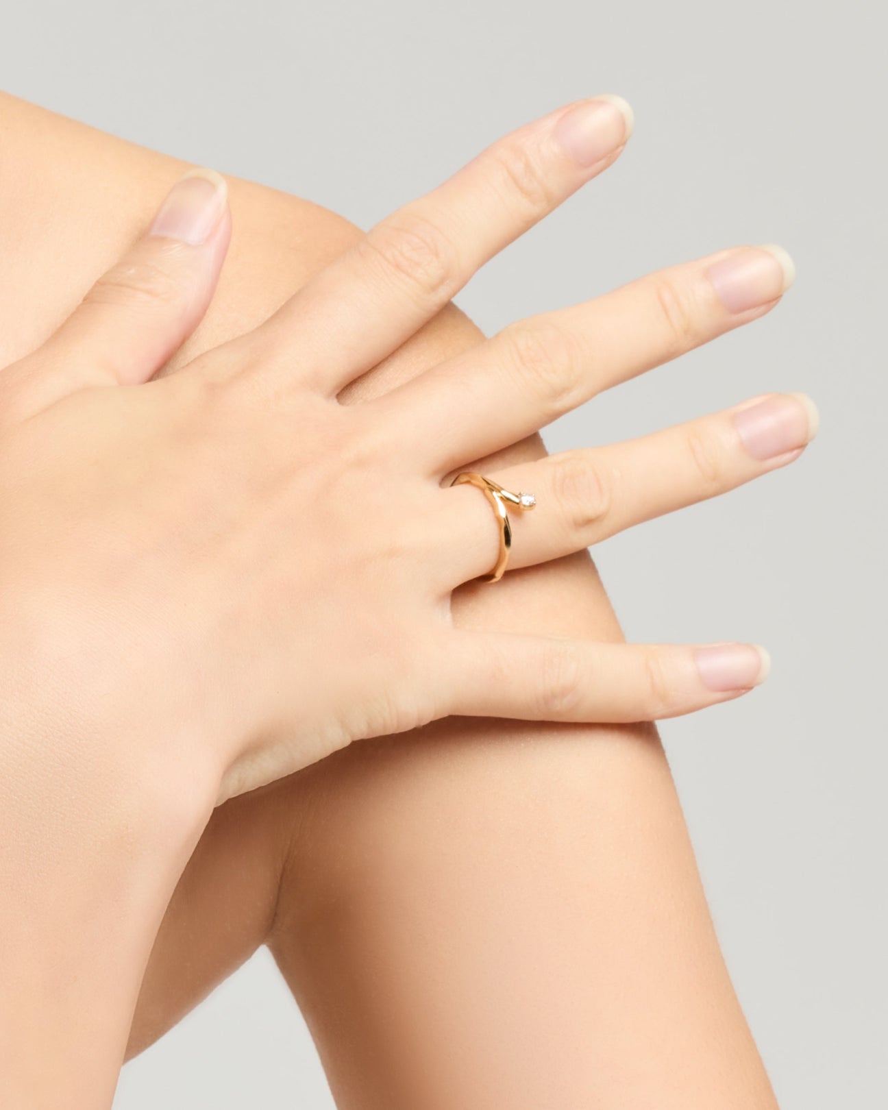  Meteor LGD ring - Meteor LGD ring -  The Future Rocks -    4 