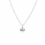  Gemstone catcher necklace - Gemstone Catcher Necklace -  The Future Rocks  -    1 