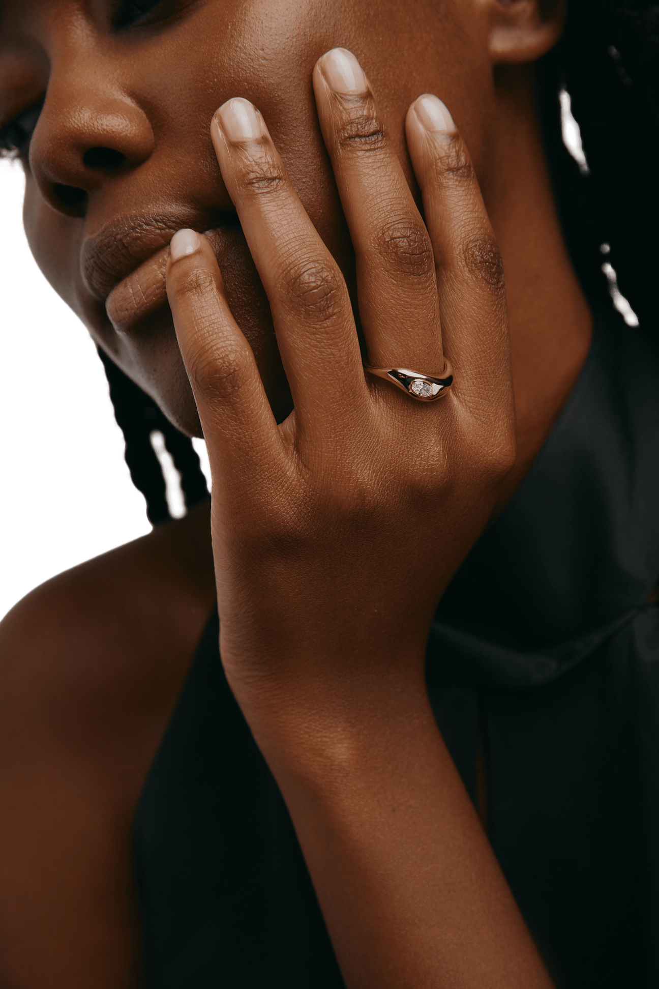  Jupiter ring - Jupiter ring -  The Future Rocks -    2 