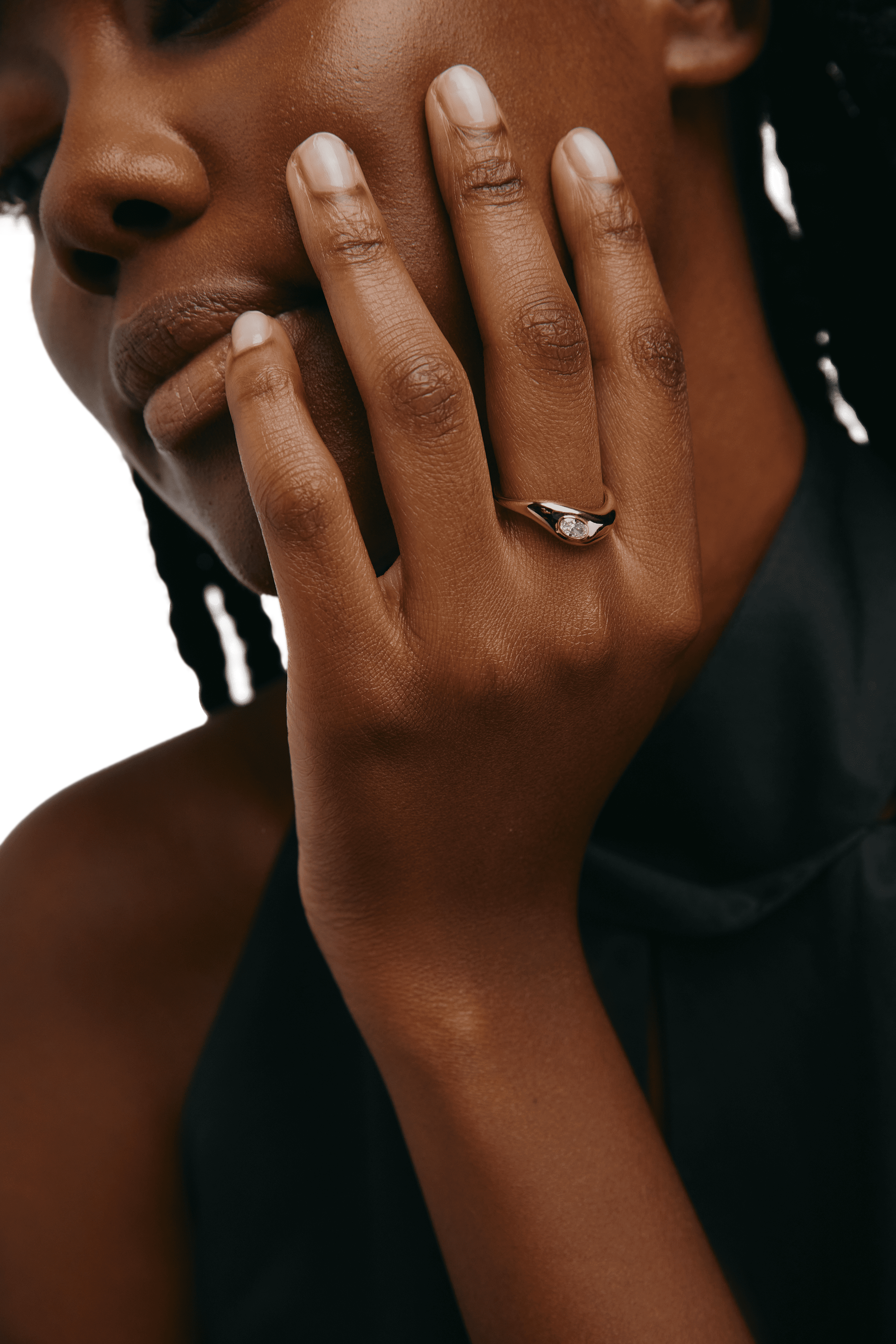  Jupiter ring - Jupiter ring -  The Future Rocks -    2 