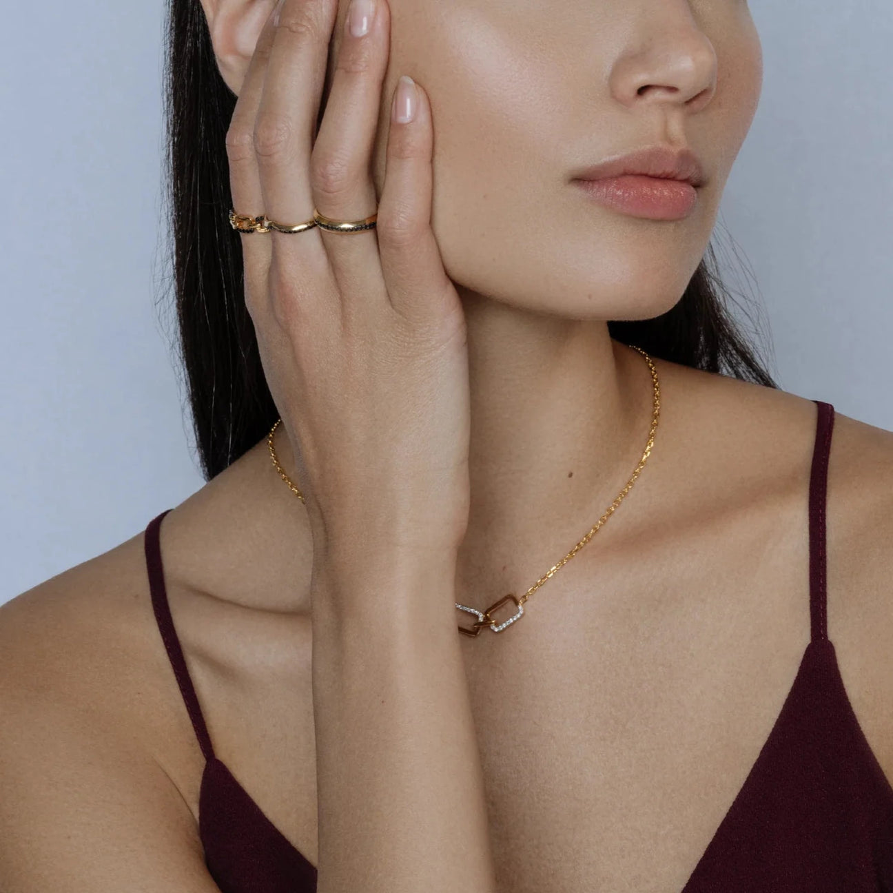  Horizon ring - Horizon ring -  The Future Rocks -    2 