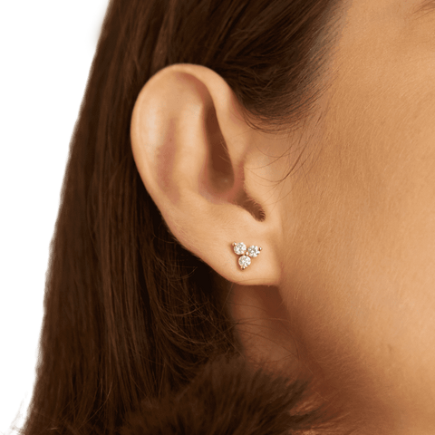 Lerala earrings