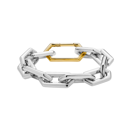  Late night bracelet - Late night bracelet -  The Future Rocks -    3 