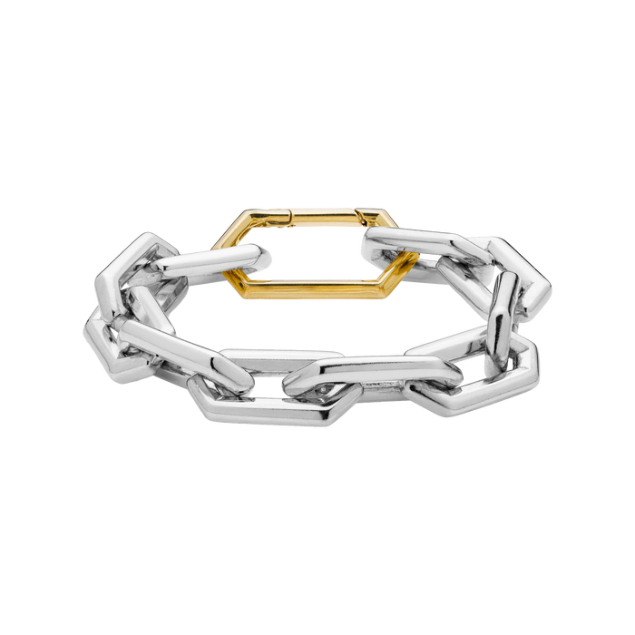  Late night bracelet - Late night bracelet -  The Future Rocks -    3 