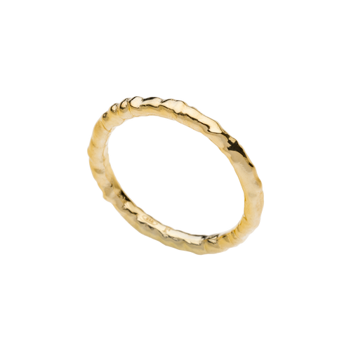  Roots small ring - Roots small ring -  The Future Rocks -    1 