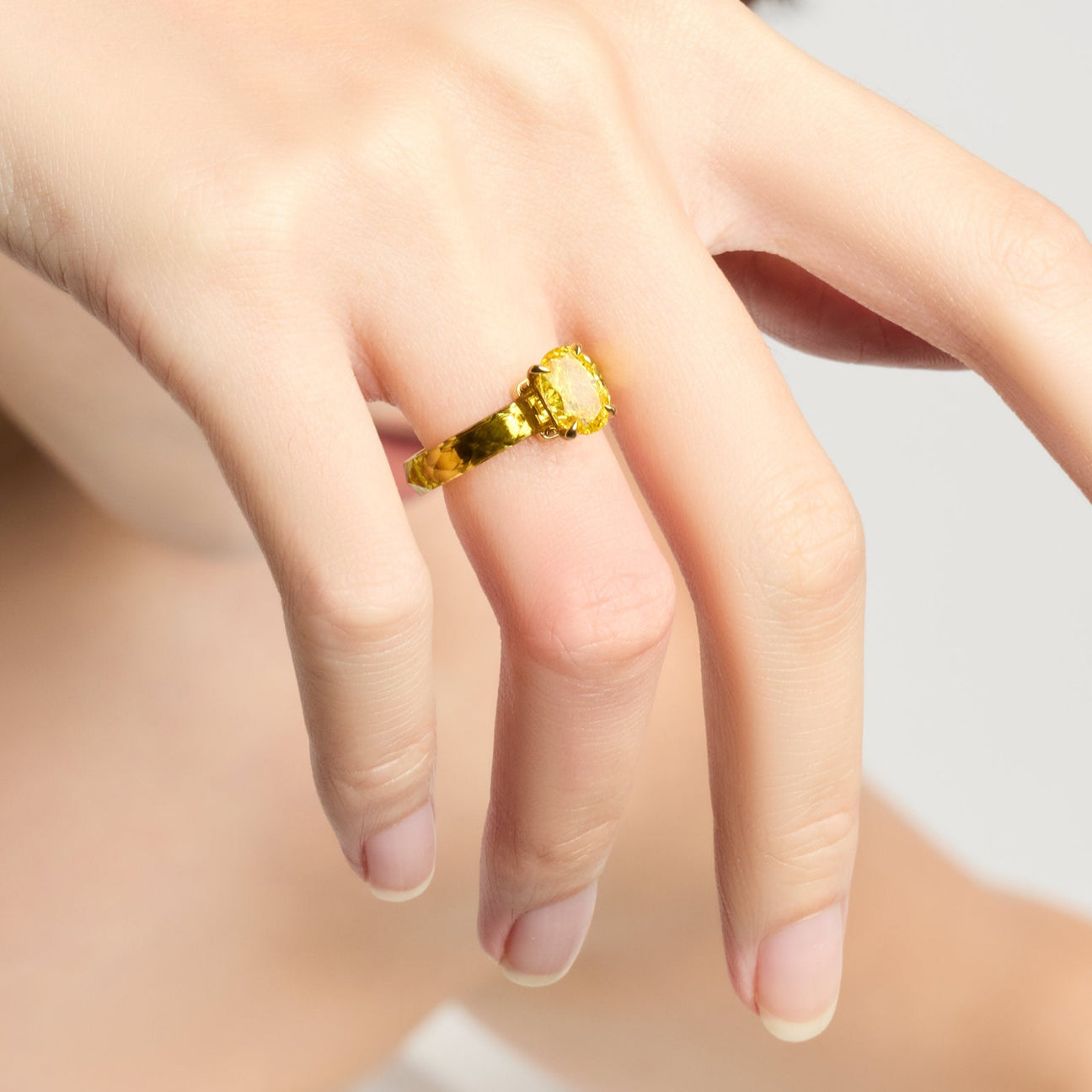  BLONDIE - BLONDIE -  The Future Rocks -    2 