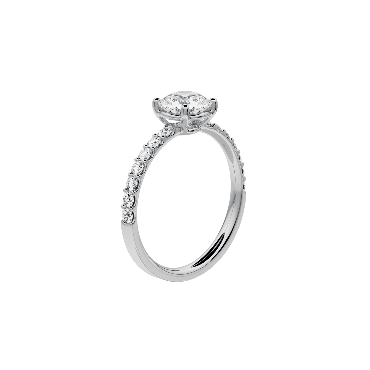  Norah ring - Norah ring -  The Future Rocks -    4 