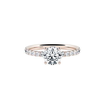 テディ★マダガスカル産スフェーン★リングオーダー テディ様専用☆マダガスカル産スフェーン☆リングオーダー