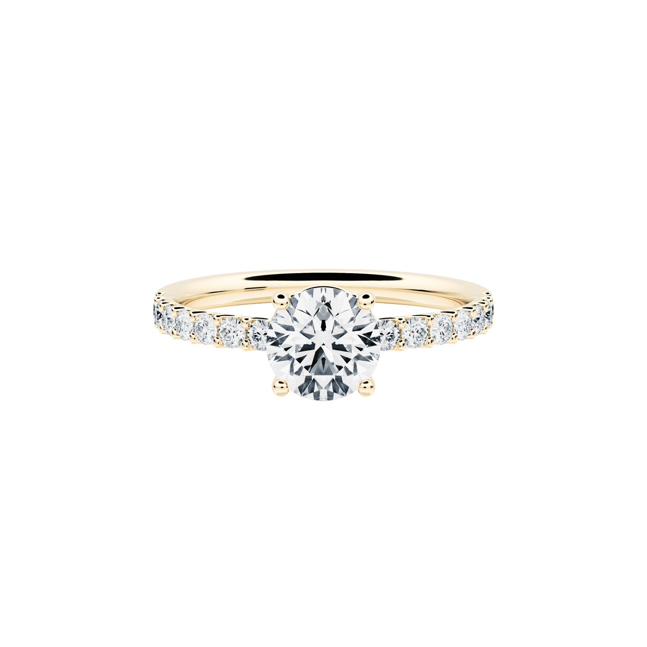  Norah ring - Norah ring -  The Future Rocks -    5 