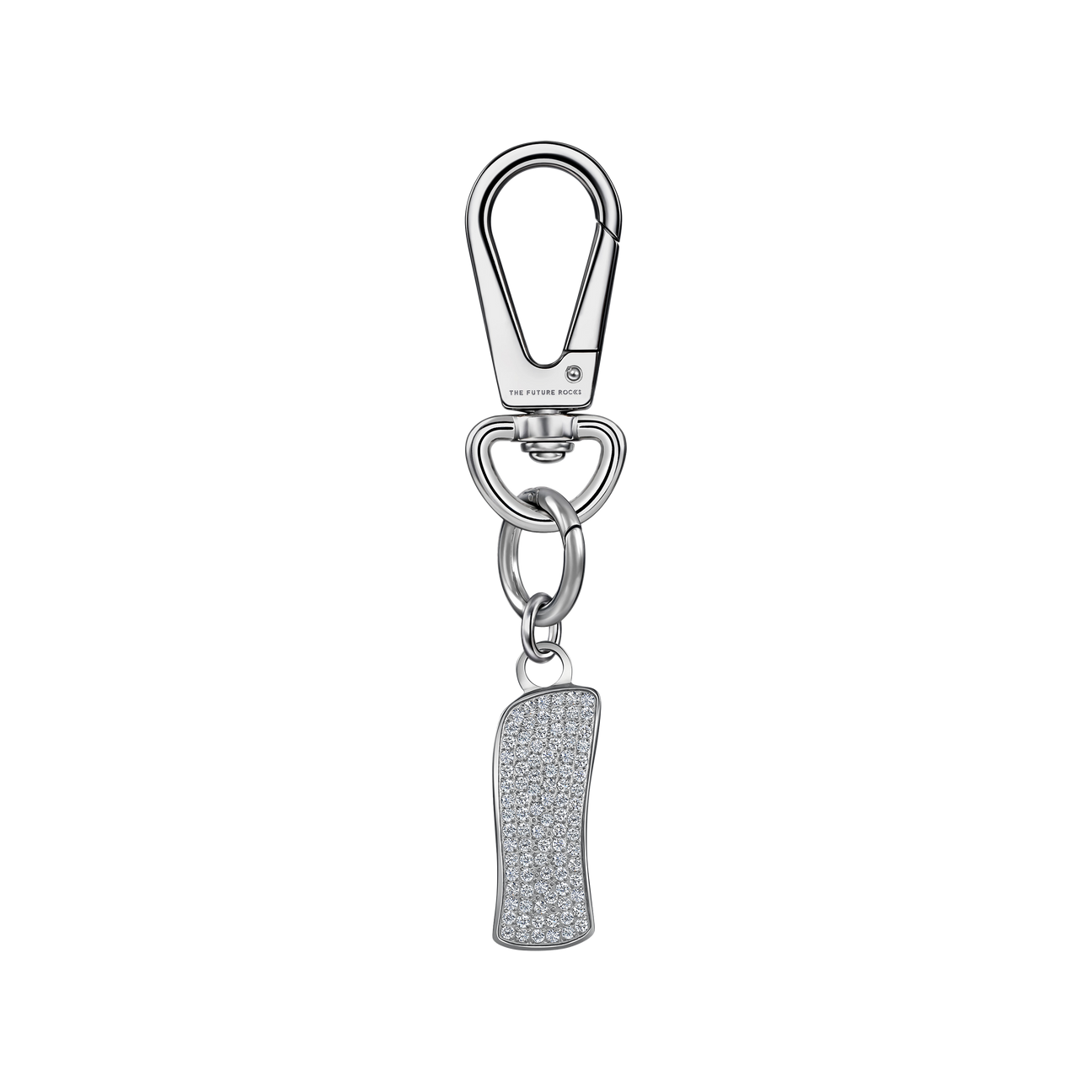 Green pet collar, leash and 1 charm bundle