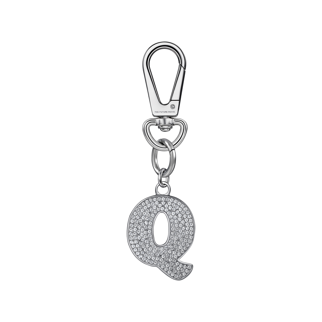 Green pet collar, leash and 1 charm bundle