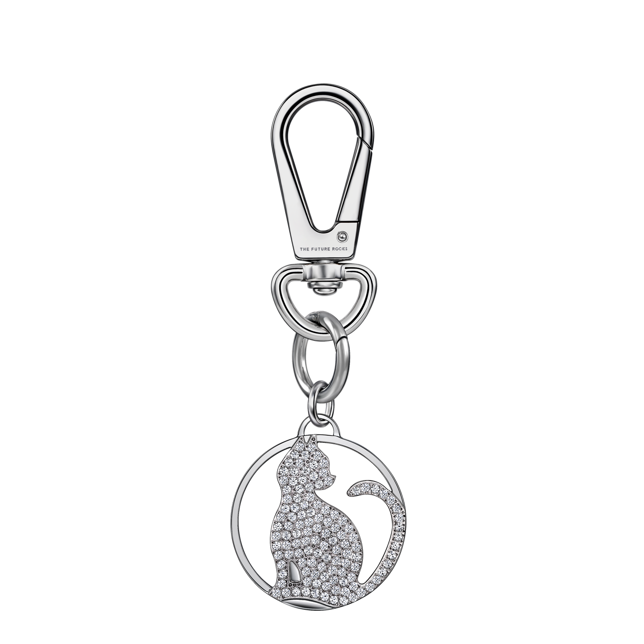 Pet charm | ペットチャーム