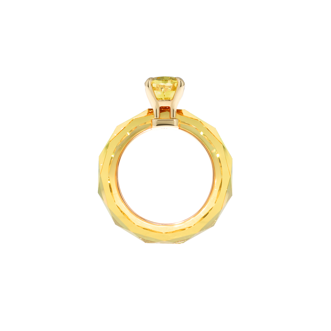  BLONDIE - BLONDIE -  The Future Rocks -    5 