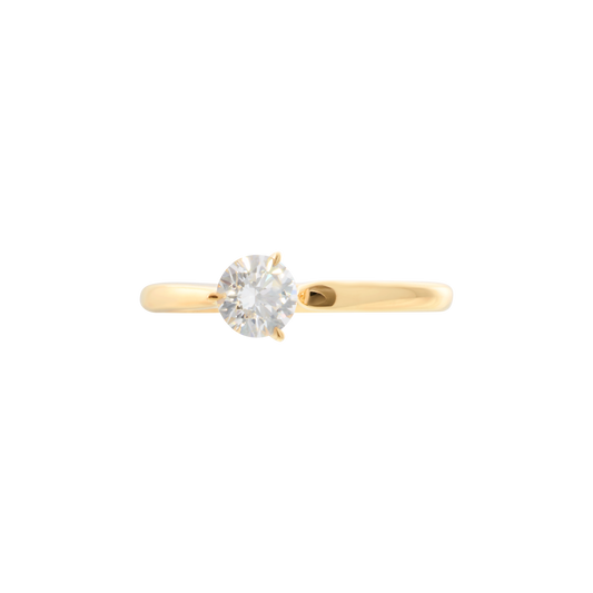  Essence ring - The Future Rocks x Lightbox Princess Joy Ring -  The Future Rocks -    1 