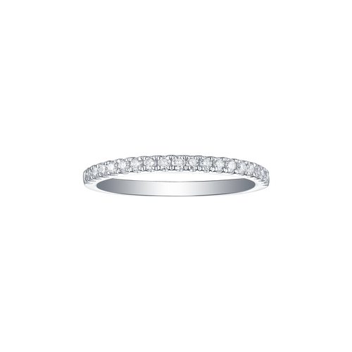  Half eternity band - Half eternity band -  The Future Rocks -    1 