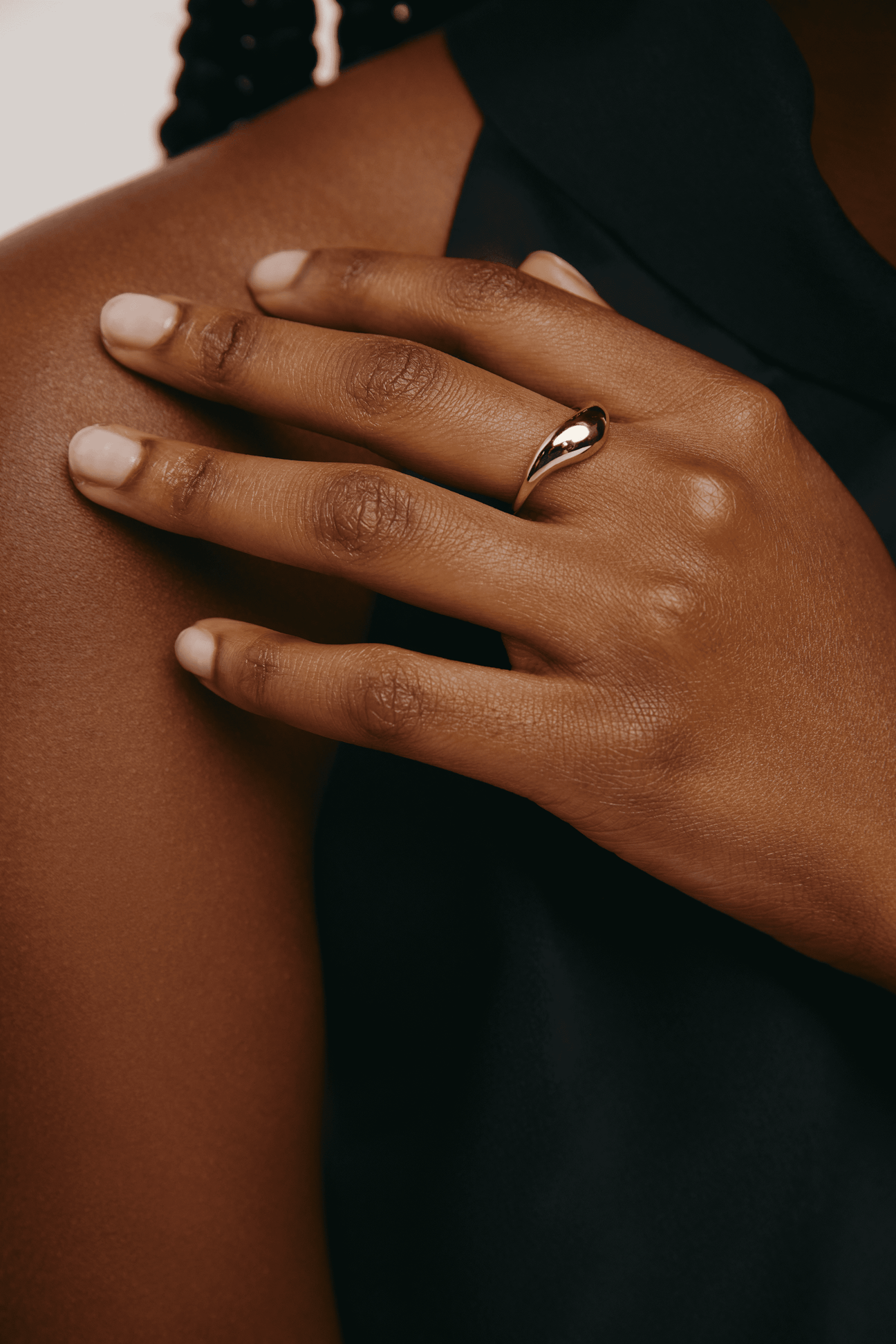  Saturn ring - Saturn ring -  The Future Rocks -    3 