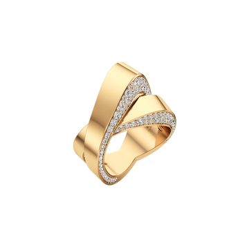 リング（指輪）- ジュエリー - ザ・フューチャーロックス – The