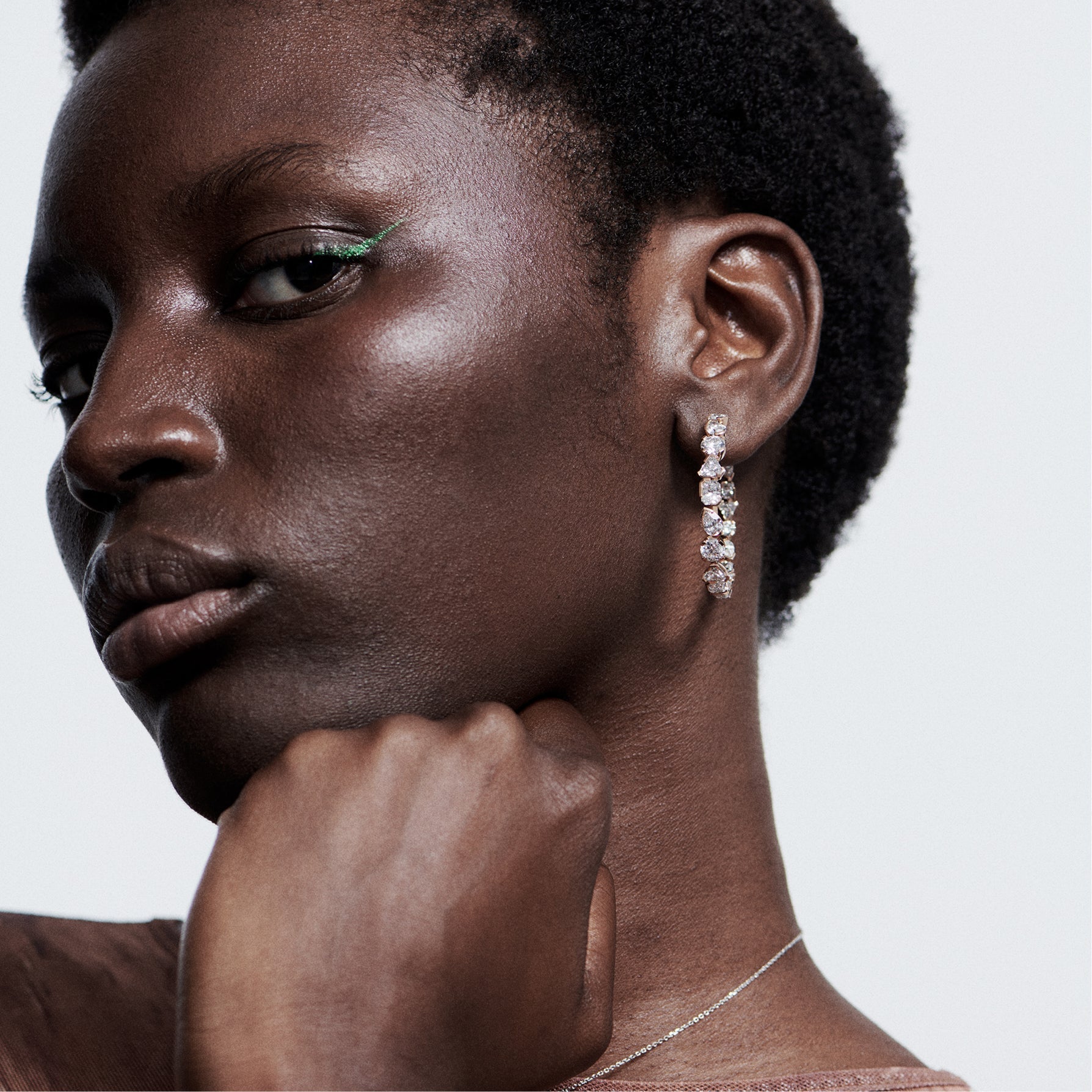  Meta flora hoops - Meta flora hoops -  The Future Rocks -    6 