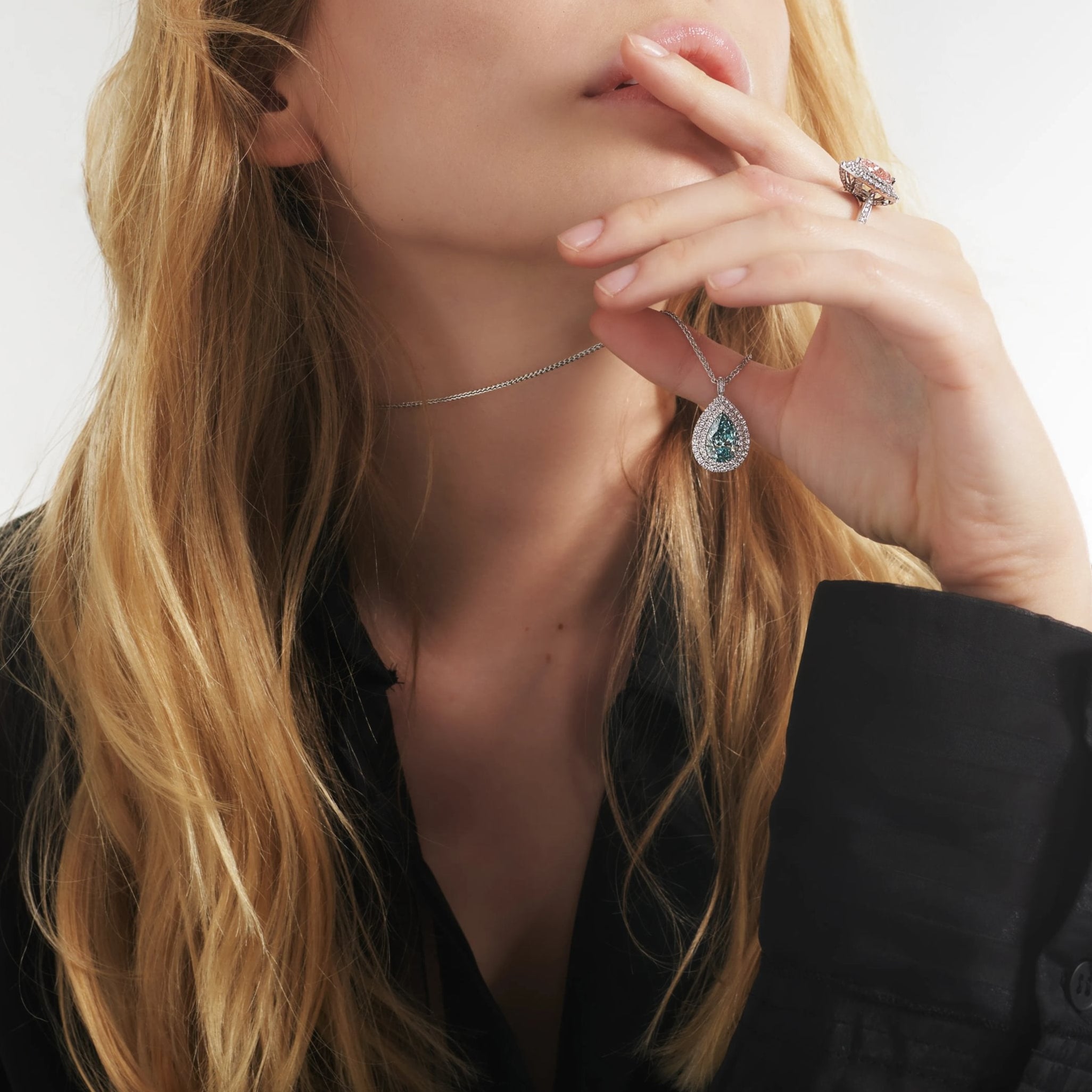  Wonder Rock - Pear - Wonder Rock - Pear -  The Future Rocks -    6 