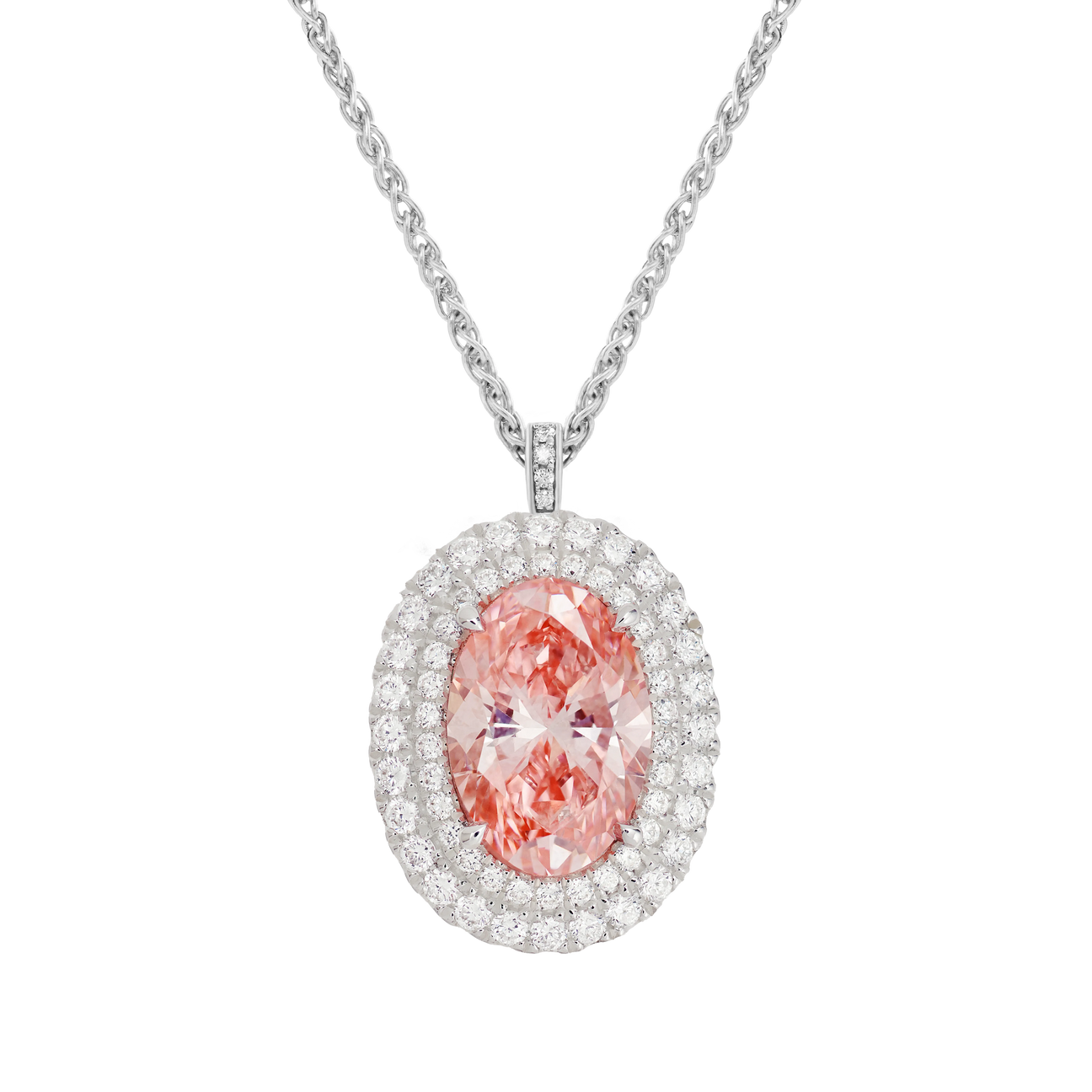  Wonder Rock - Oval - Wonder Rock - Oval -  The Future Rocks -    3 