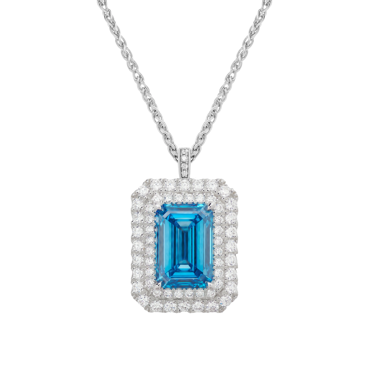  Wonder Rock - Emerald - Wonder Rock - Emerald -  The Future Rocks -    3 