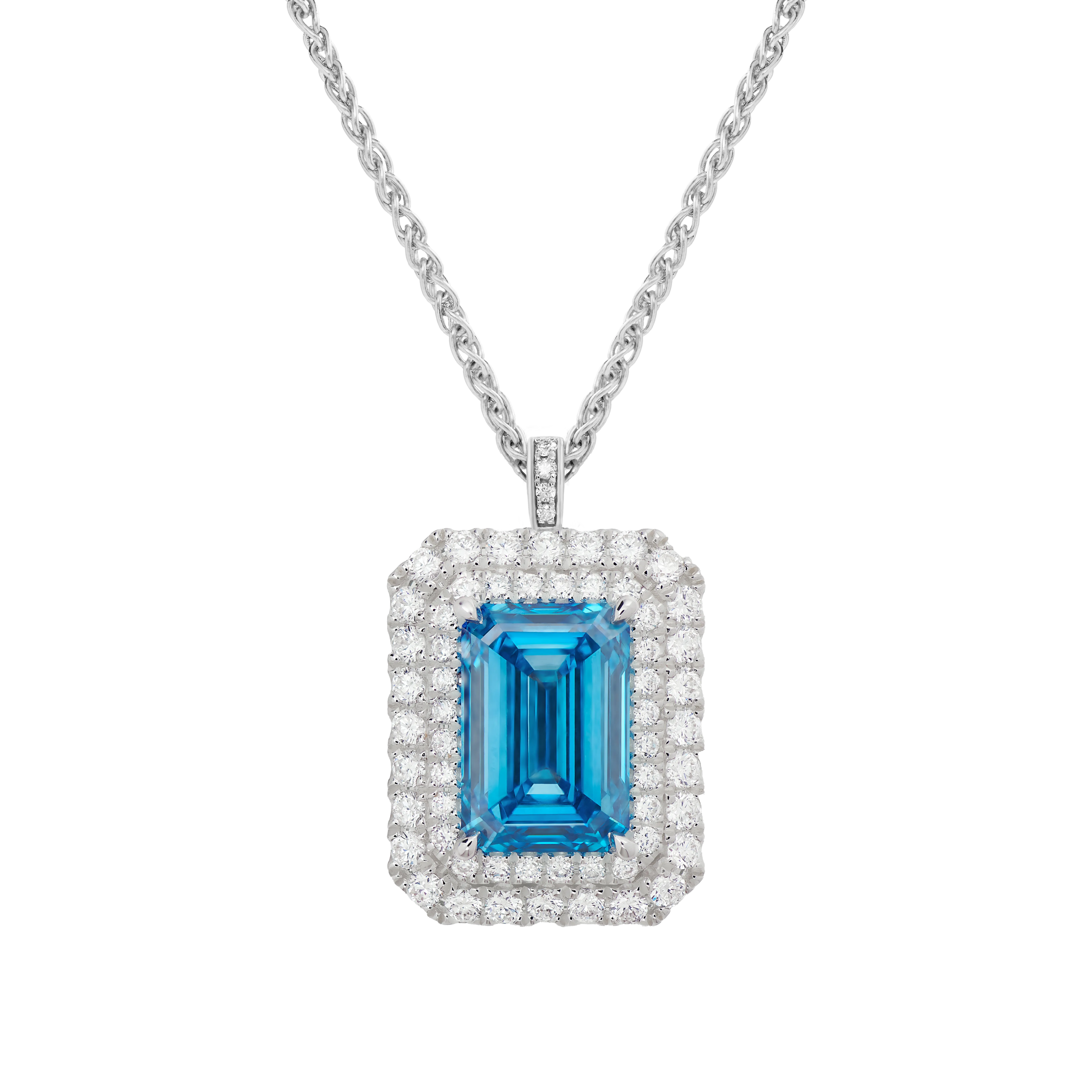  Wonder Rock - Emerald - Wonder Rock - Emerald -  The Future Rocks -    3 