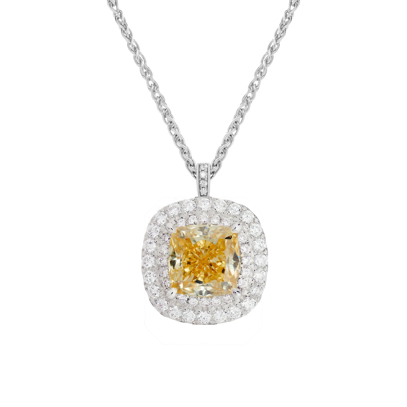  Wonder Rock - Cushion - Wonder Rock - Cushion -  The Future Rocks -    3 