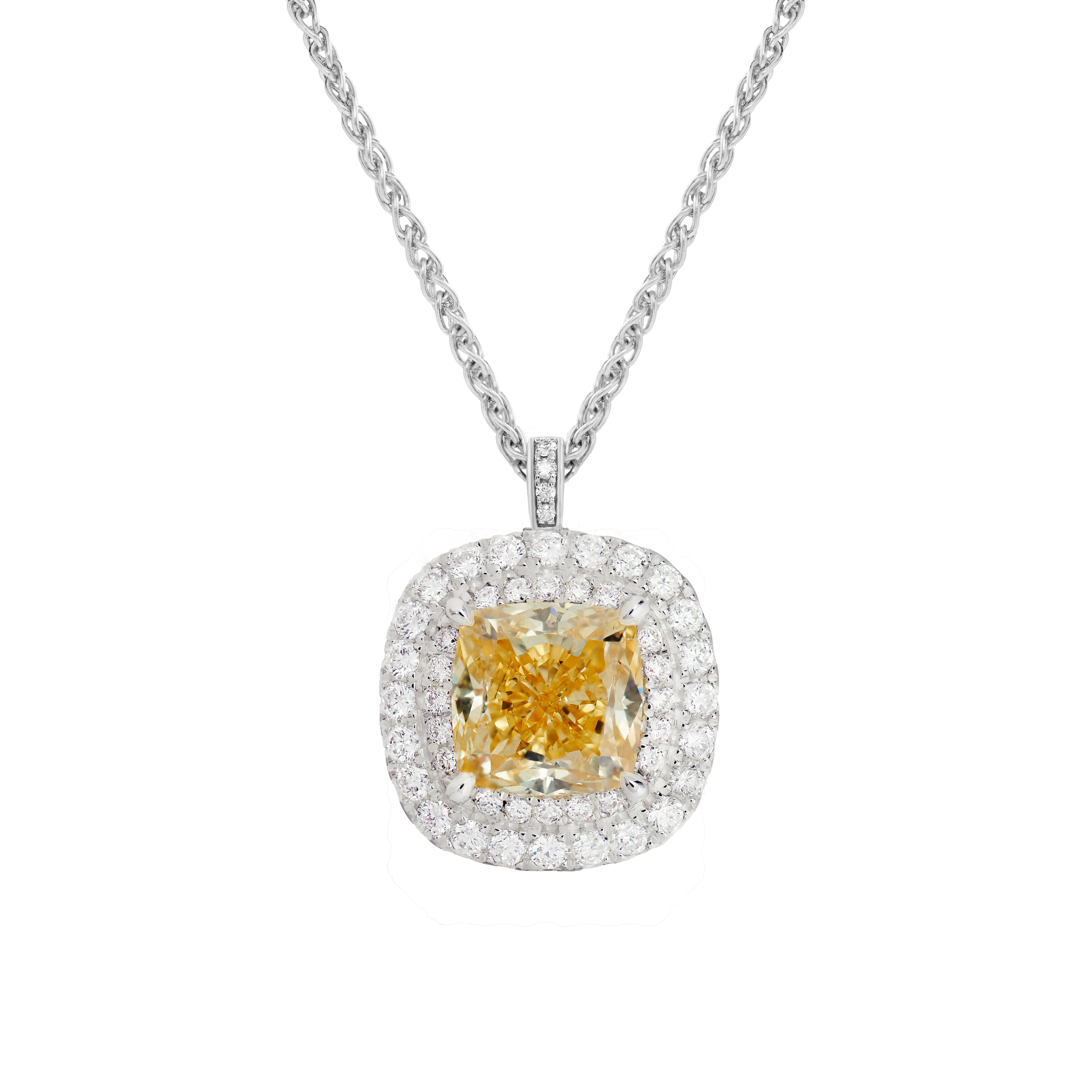  Wonder Rock - Cushion - Wonder Rock - Cushion -  The Future Rocks -    3 