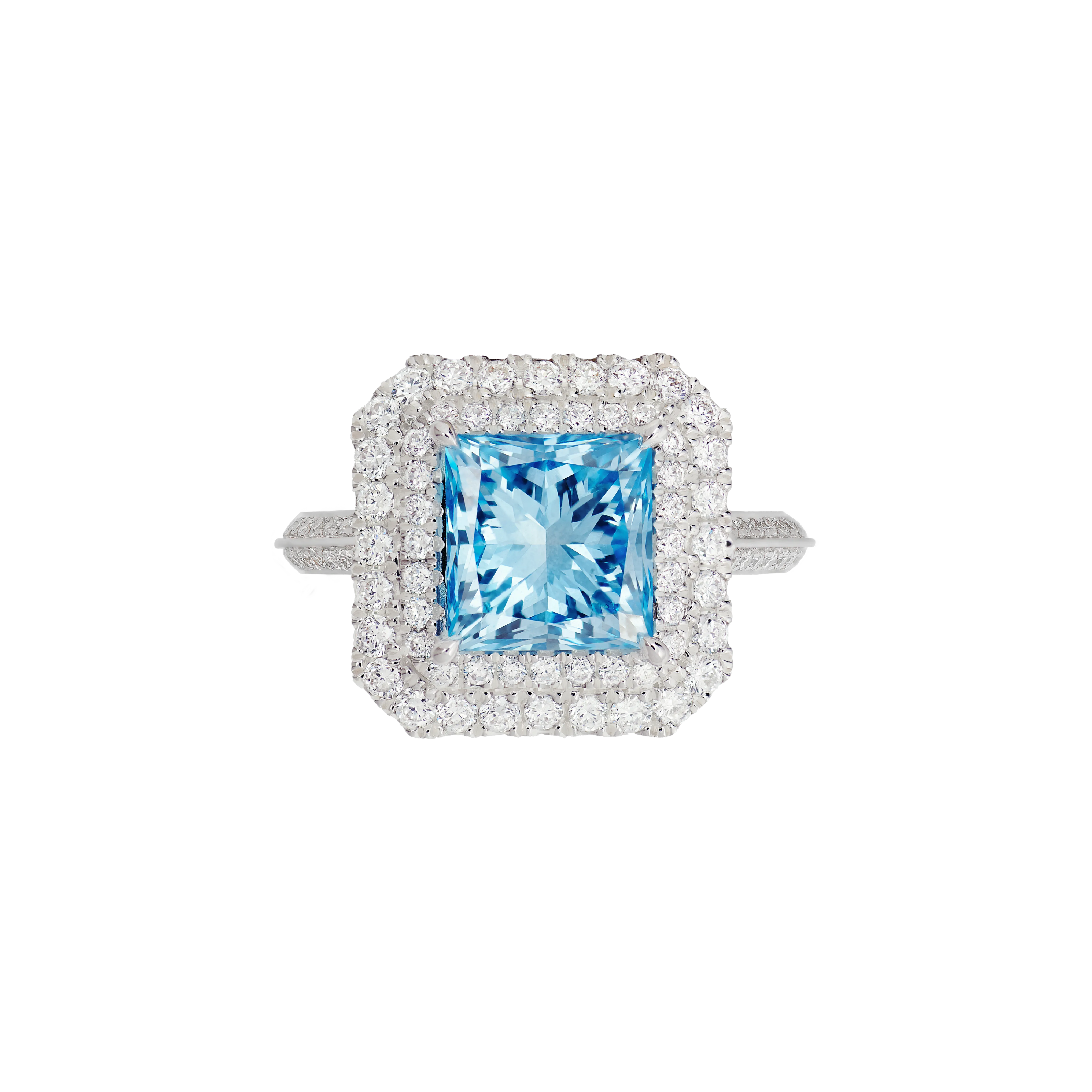  Wonder Rock - Princess - Wonder Rock - Princess -  The Future Rocks -    1 