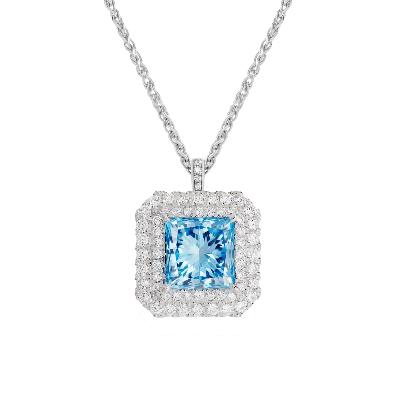  Wonder Rock - Princess - Wonder Rock - Princess -  The Future Rocks -    4 