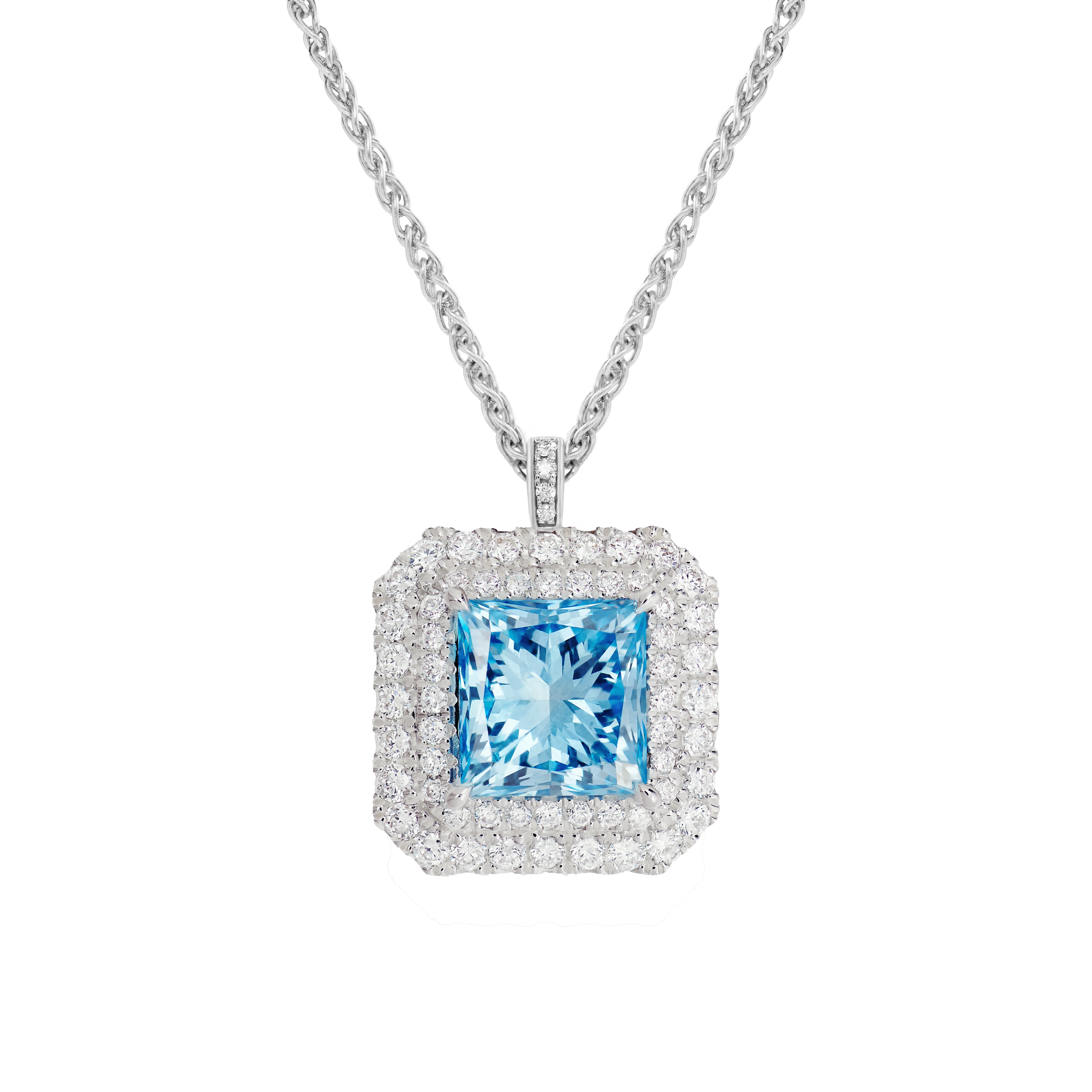  Wonder Rock - Princess - Wonder Rock - Princess -  The Future Rocks -    4 