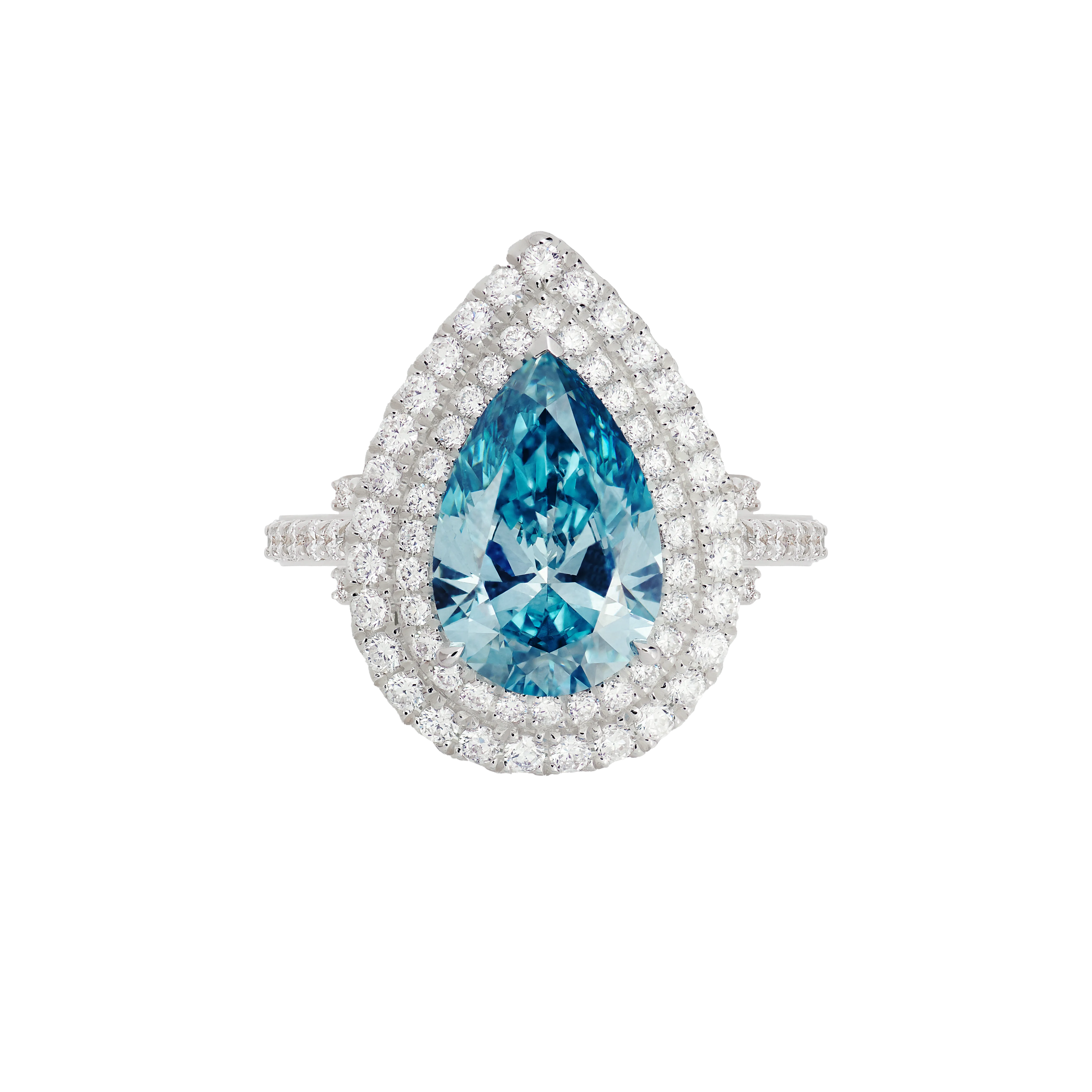  Wonder Rock - Pear - Wonder Rock - Pear -  The Future Rocks -    1 