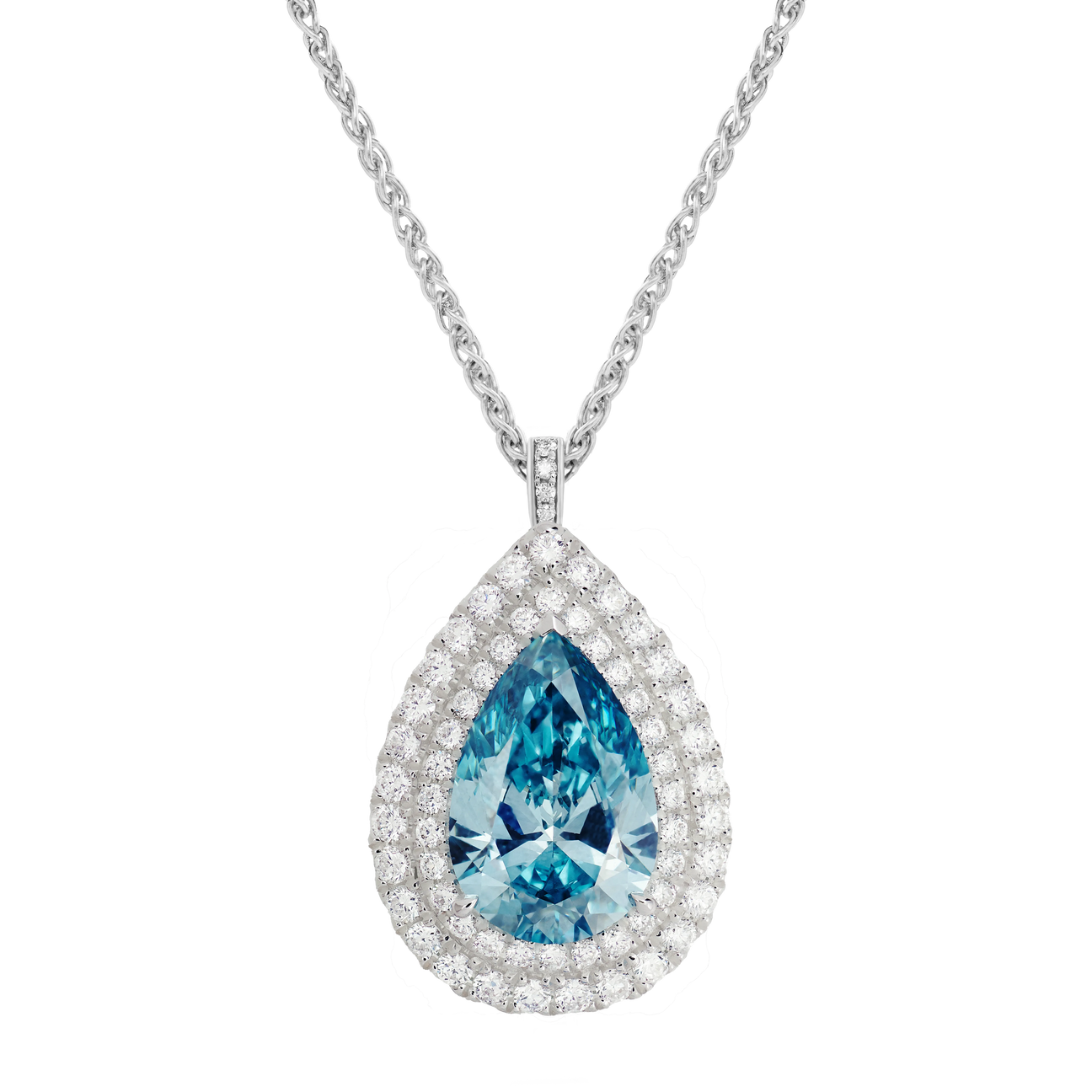  Wonder Rock - Pear - Wonder Rock - Pear -  The Future Rocks -    3 